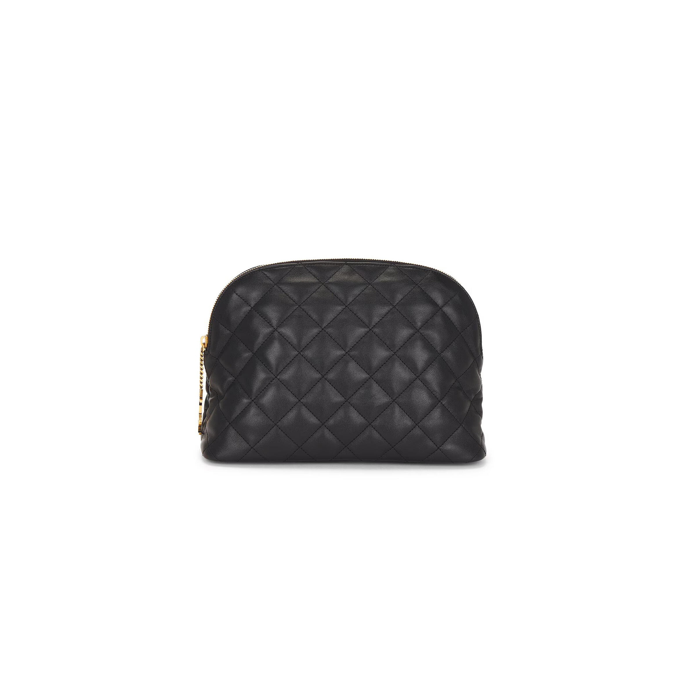 Y51 large cosmetic pouch 736010 (30*20*11cm)